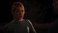 Emma Stone as Mia (Image via YouTube/ Hulu)